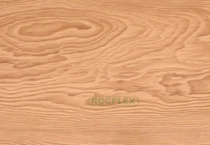 Oak Plywood 1220mmx2440mm 2.7-21mm