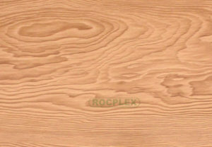 Oak Plywood 1220mmx2440mm 2.7-21mm