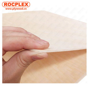 2.7mm Packing Plywood for package use plywood sheet