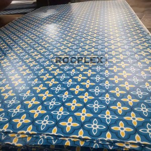 Polyester Board