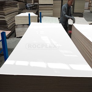 Polyester Plywood, Polyester Board, Wall Panel, Overlaid Plywood, Paper Overlay Plywood, Poly Plywood, Polester Plywood, 2.5mm 

Polyester Plywood, POLY PLY,Flower Paper Overlay Plywood, Polyester Faced Plywood, Decoration plywood, 3mm White Polyester Plywood, 

Glossy Polyester Plywood, Matt Polyester Plywood, Matt Plywood, Wooden Grain Plywood, Overplay Faced Plywood, Flower Paper Plywood, 

Polyester Coated Plywood, Glossy Poly Coated Plywood, High Glossy White Polyboard, 3mm Polyester Plywood, Paper Faced Plywood, Various 

Color Polyester Plywood, 1220*2440mm Polyester Plywood, 2.0mm Thickness Polyester Plywood, Glossy Plywood, plywood polyester, 

Polyester Plywood for Muslim Countries, Polyester plywood for Decoration Furniture, China Polyester Plywood, Acoustic Panels, 

Polyester Fiber Acoustic Panel, Eco-Friendly Panel, Fireboard, Decorative Panel, Polyester Acoustic Panels Board, Panels Polyester, 

Polyester Acoustic Panel, Interior Wall Panel, Wall Paneling, Wall Panels, Polyester Wall Panel, Fire-Resistant Polyester Panel, 

Polyester Decorative Panel, Colorful Polyester board, Custom Polyester board, Pink Color Polyester Board, China Glossy Polyester 

Plywood, White Polyester Plywood