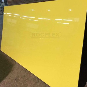 Polyester Plywood, Polyester Board, Wall Panel, Overlaid Plywood, Paper Overlay Plywood, Poly Plywood, Polester Plywood, 2.5mm
Polyester Plywood, POLY PLY,Flower Paper Overlay Plywood, Polyester Faced Plywood, Decoration plywood, 3mm White Polyester Plywood,
Glossy Polyester Plywood, Matt Polyester Plywood, Matt Plywood, Wooden Grain Plywood, Overplay Faced Plywood, Flower Paper Plywood,
Polyester Coated Plywood, Glossy Poly Coated Plywood, High Glossy White Polyboard, 3mm Polyester Plywood, Paper Faced Plywood, Various
Color Polyester Plywood, 1220*2440mm Polyester Plywood, 2.0mm Thickness Polyester Plywood, Glossy Plywood, plywood polyester,
Polyester Plywood for Muslim Countries, Polyester plywood for Decoration Furniture, China Polyester Plywood, Acoustic Panels,
Polyester Fiber Acoustic Panel, Eco-Friendly Panel, Fireboard, Decorative Panel, Polyester Acoustic Panels Board, Panels Polyester,
Polyester Acoustic Panel, Interior Wall Panel, Wall Paneling, Wall Panels, Polyester Wall Panel, Fire-Resistant Polyester Panel,
Polyester Decorative Panel, Colorful Polyester board, Custom Polyester board, Pink Color Polyester Board, China Glossy Polyester
Plywood, White Polyester Plywood