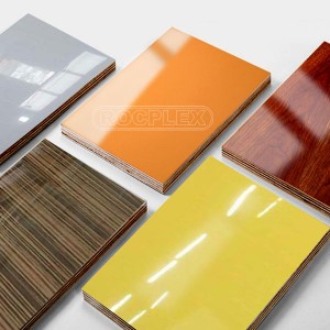 Polyester Board