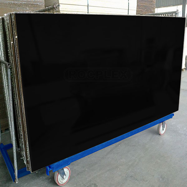 Polyester Plywood, Polyester Board, Wall Panel, Overlaid Plywood, Paper Overlay Plywood, Poly Plywood, Polester Plywood, 2.5mm
Polyester Plywood, POLY PLY,Flower Paper Overlay Plywood, Polyester Faced Plywood, Decoration plywood, 3mm White Polyester Plywood,
Glossy Polyester Plywood, Matt Polyester Plywood, Matt Plywood, Wooden Grain Plywood, Overplay Faced Plywood, Flower Paper Plywood,
Polyester Coated Plywood, Glossy Poly Coated Plywood, High Glossy White Polyboard, 3mm Polyester Plywood, Paper Faced Plywood, Various
Color Polyester Plywood, 1220*2440mm Polyester Plywood, 2.0mm Thickness Polyester Plywood, Glossy Plywood, plywood polyester,
Polyester Plywood for Muslim Countries, Polyester plywood for Decoration Furniture, China Polyester Plywood, Acoustic Panels,
Polyester Fiber Acoustic Panel, Eco-Friendly Panel, Fireboard, Decorative Panel, Polyester Acoustic Panels Board, Panels Polyester,
Polyester Acoustic Panel, Interior Wall Panel, Wall Paneling, Wall Panels, Polyester Wall Panel, Fire-Resistant Polyester Panel,
Polyester Decorative Panel, Colorful Polyester board, Custom Polyester board, Pink Color Polyester Board, China Glossy Polyester
Plywood, White Polyester Plywood