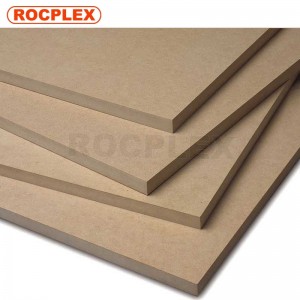 MDF Board 2440 x 1220 x 9mm fiberboard MDF Wood A Grade M D F 11/32 in. x 4 ft. x 8 ft. MDF Sheets