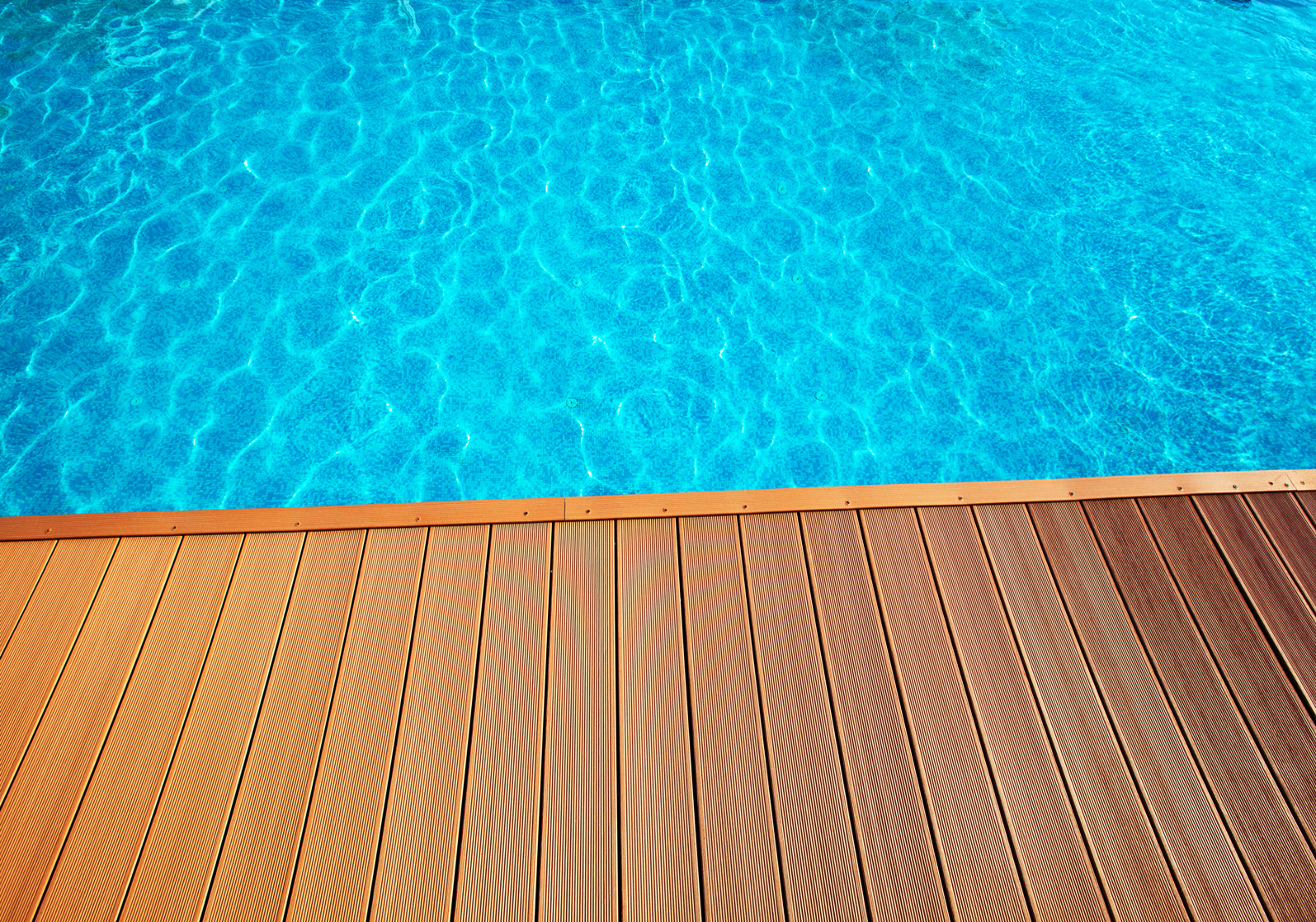 Composite Decking, WPC, decking, composite decking boards, decking boards, outdoor flooring