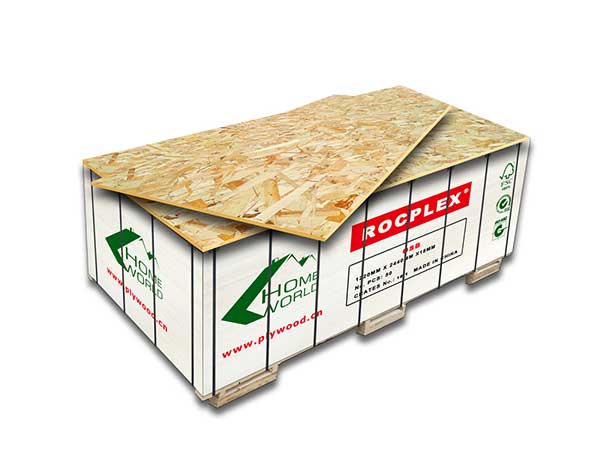 https://www.plywood.cn/osb-oriented-strand-board-product/
