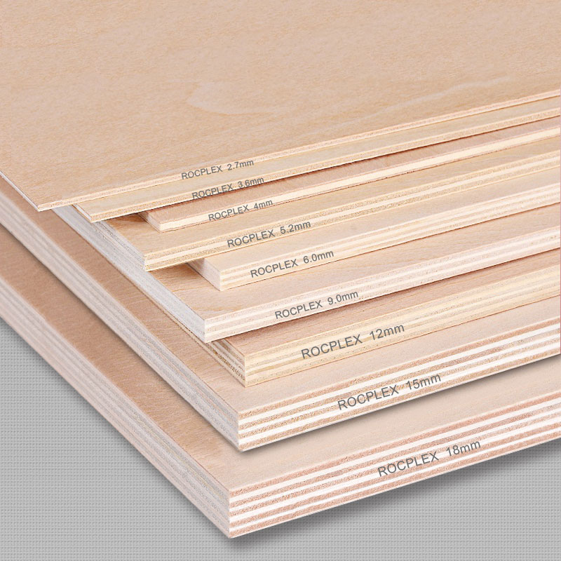 https://www.plywood.cn