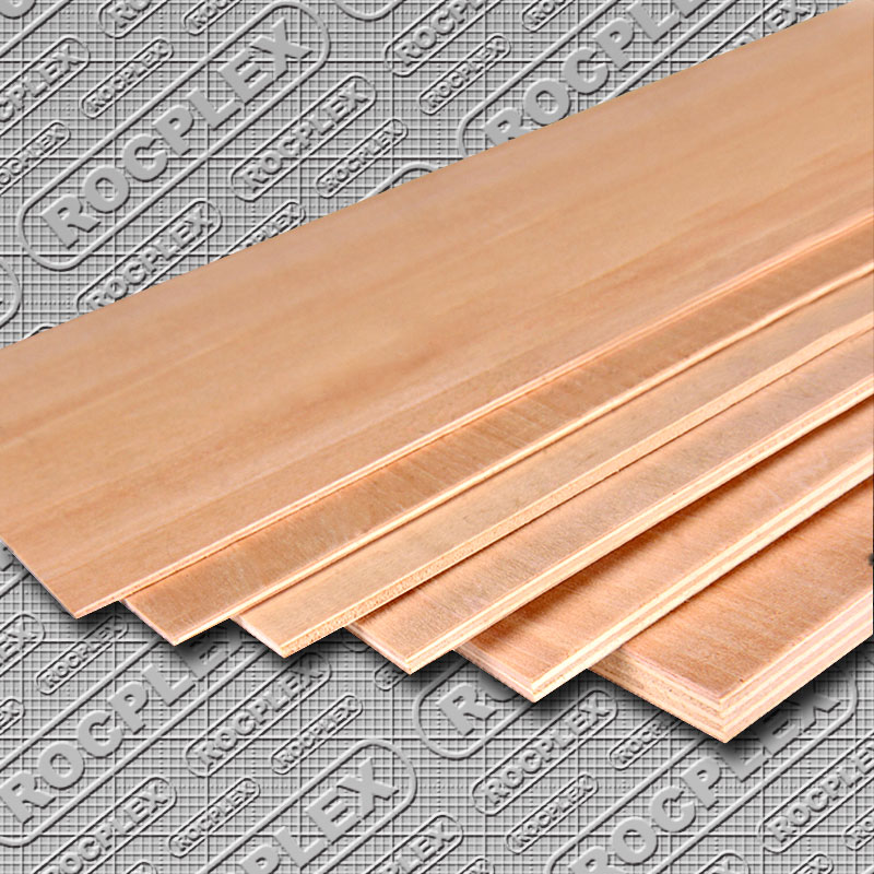 https://www.plywood.cn/commercial-plywood/