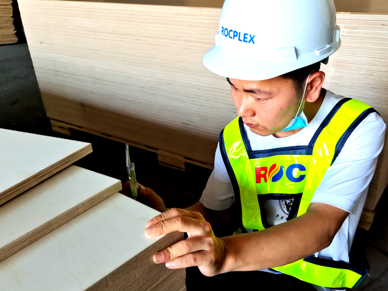 https://www.plywood.cn/