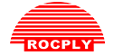 www.rocplex.com