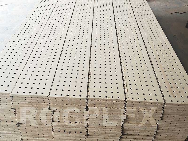 https://www.rocplex.com/melamine-slotted-board/