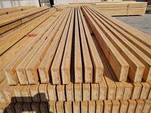 https://www.plywood.cn/structural-lvl-product/