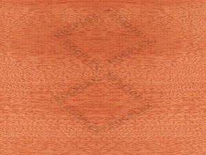 Sapele Fancy MDF Board 2440*1220*18mm ( Common: 3/4 x 8′ x 4′.Decorative Sapele MDF Board )