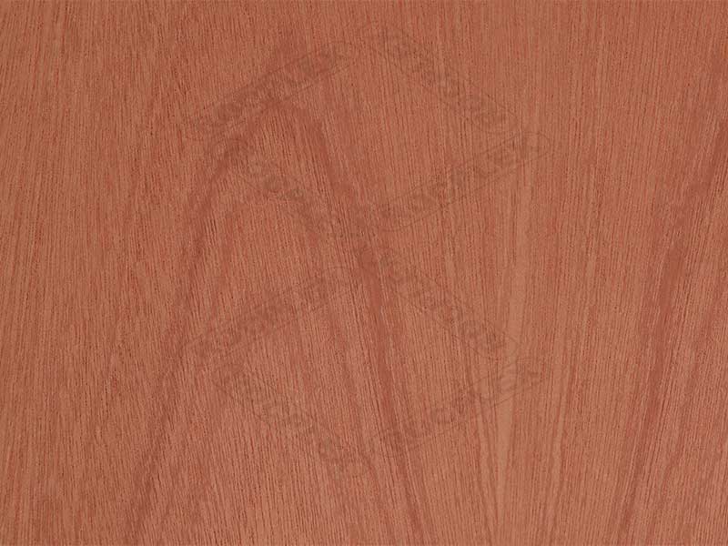 https://www.plywood.cn/fancy-mdf/