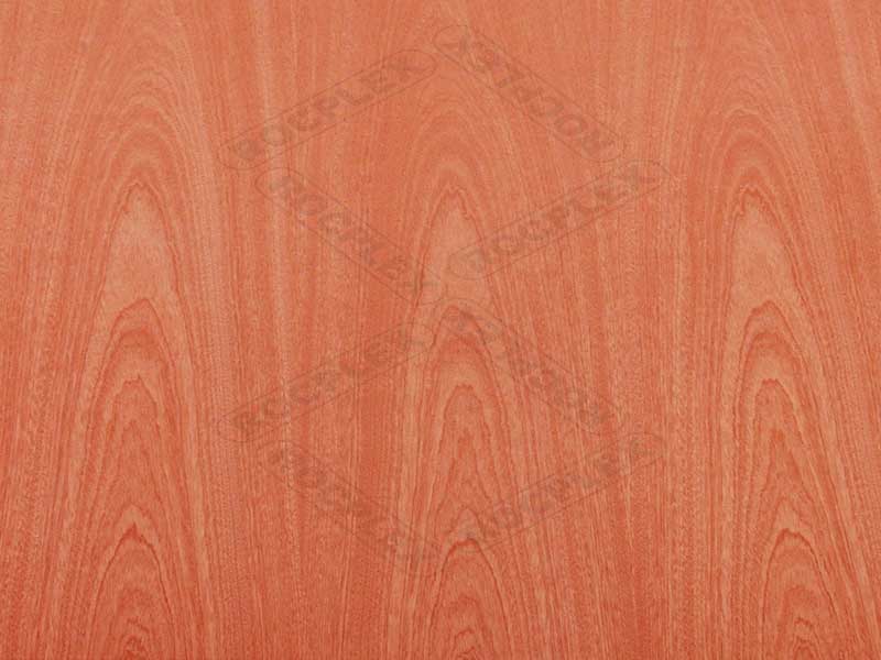 sapele plywood, sapele plywood price, sapele mahogany plywood, sapele marine plywood, sapele veneer plywood