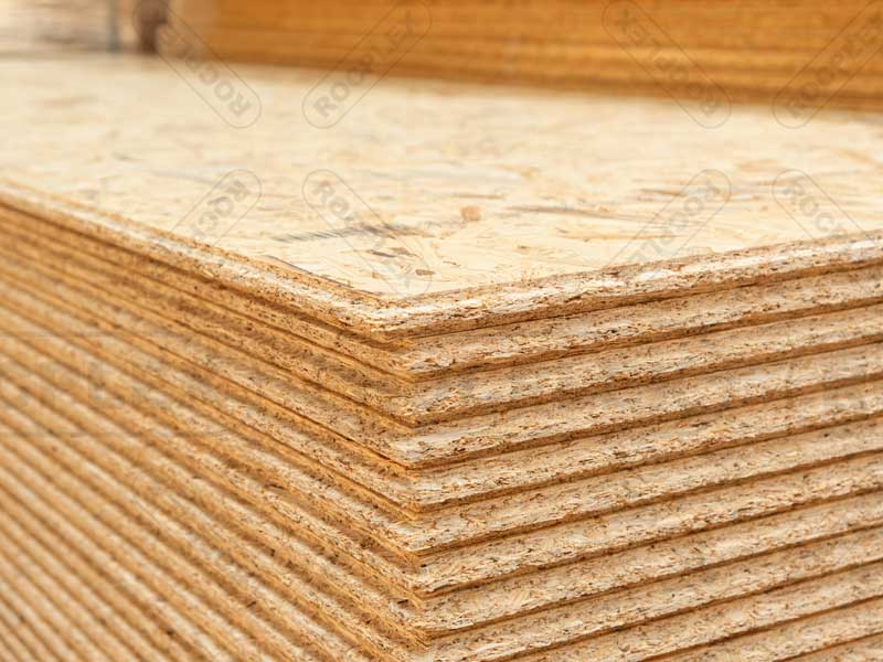 https://www.plywood.cn/tg-oriented-strand-board-18mm-common-34-in-x-4-ft-x-8-ft-tongue-and-groove-osb-board-product/