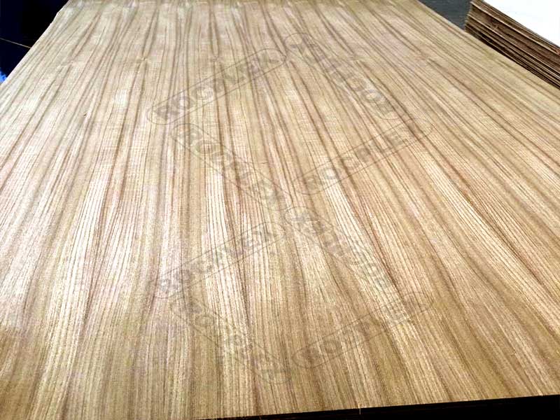 https://www.plywood.cn/fancy-mdf/