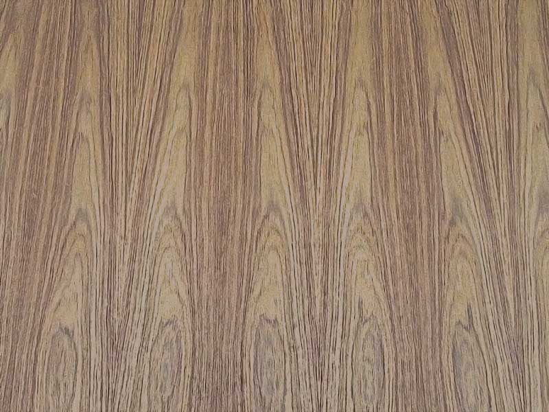 https://www.plywood.cn/fancy-mdf/