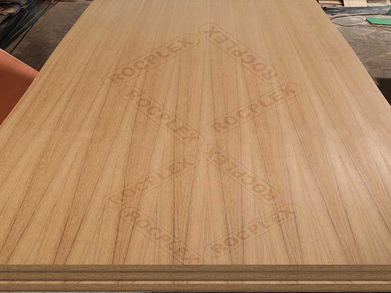 https://www.plywood.cn/fancy-mdf/