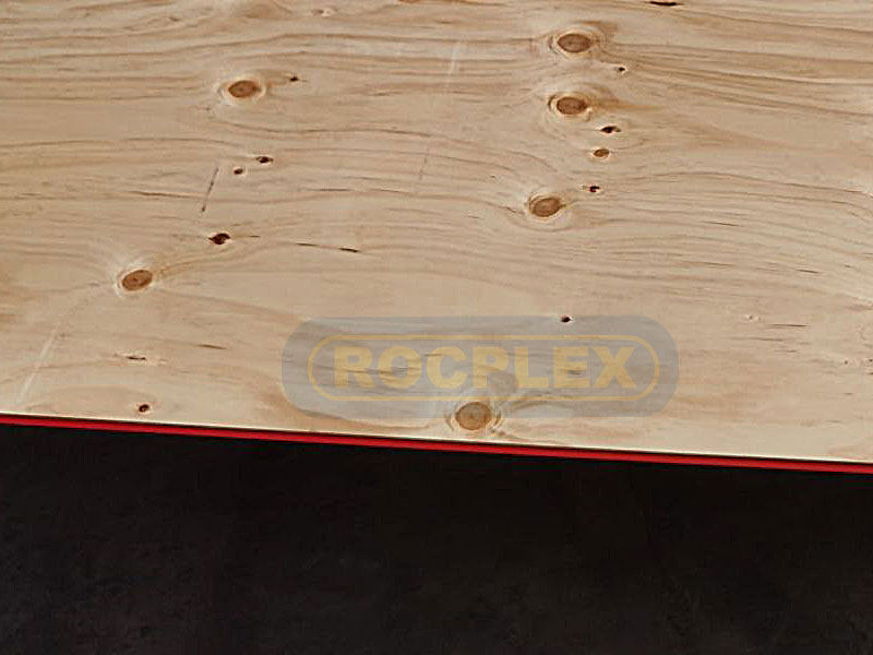 https://www.plywood.cn/