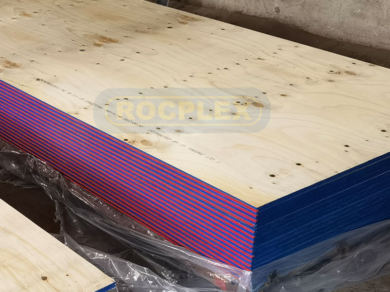 https://www.plywood.cn/