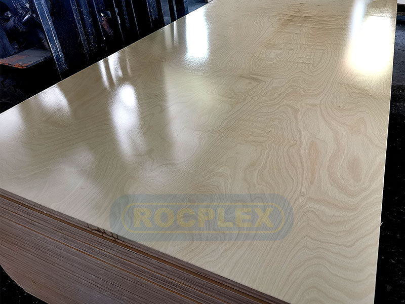 Best Plywood Finish