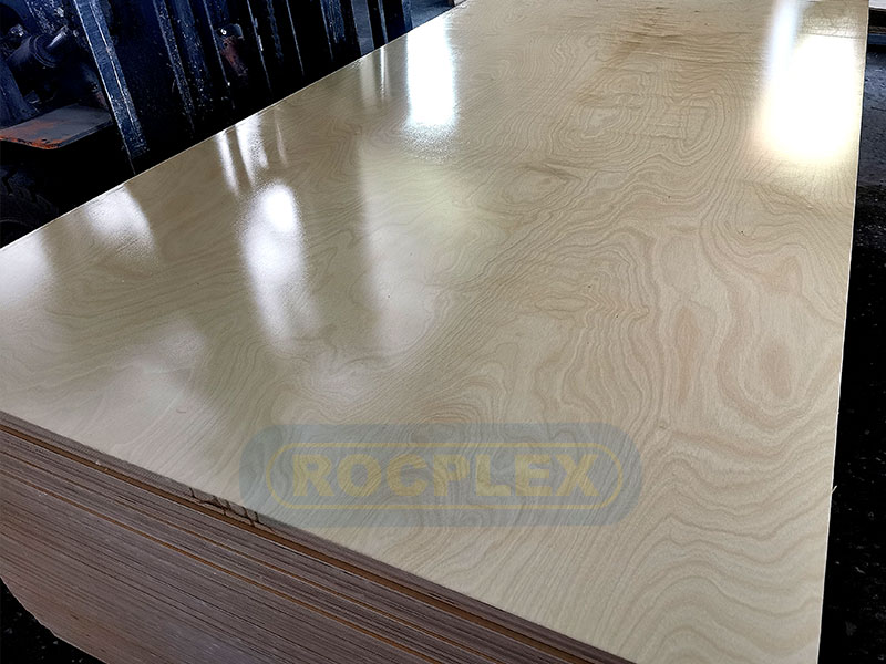 best finish for plywood workbench