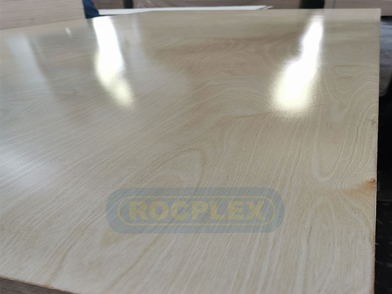 https://www.plywood.cn/