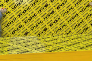 Xlife Plywood 12mm – ROCPLEX Plastic Plywood