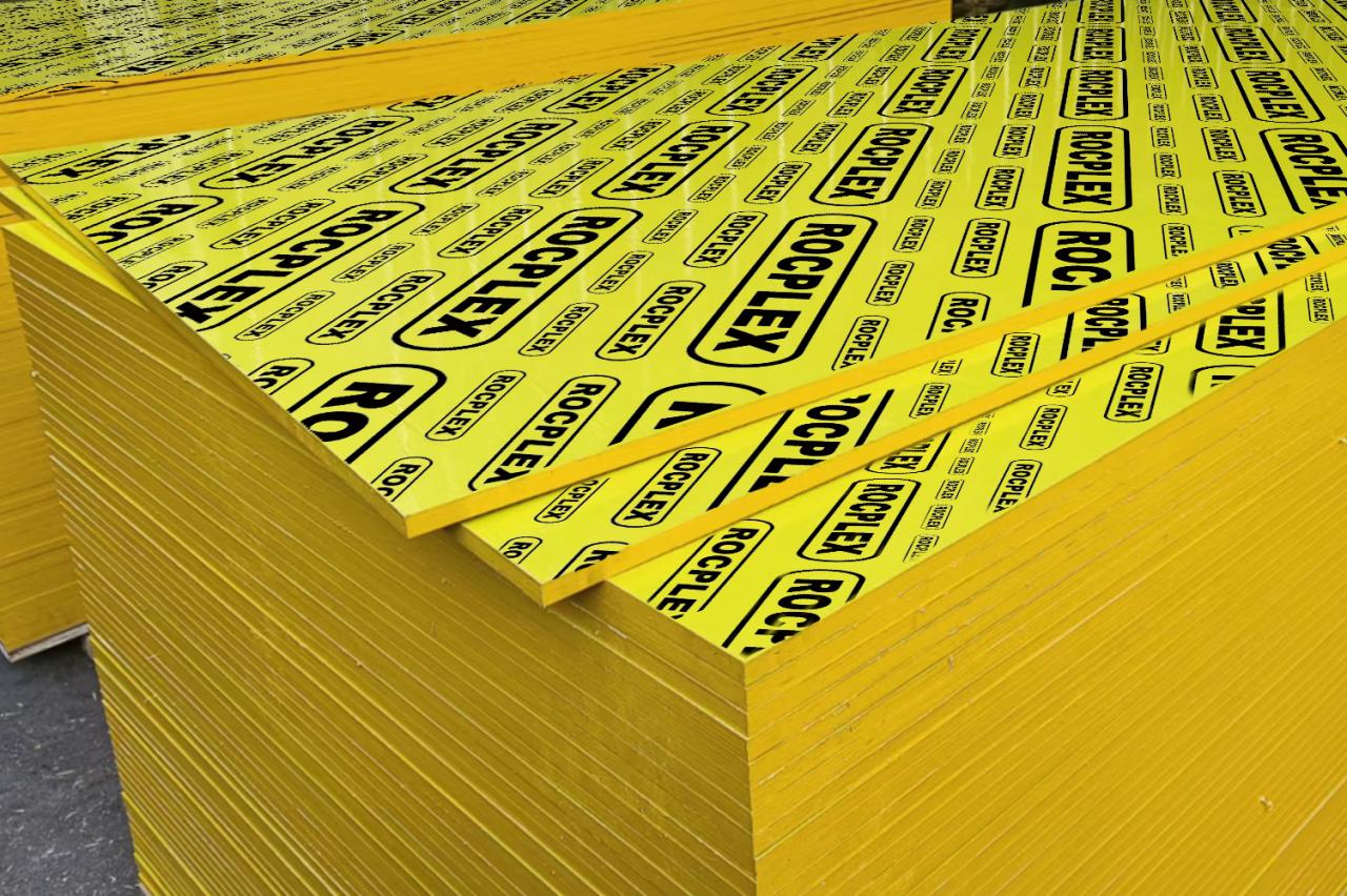 https://www.plywood.cn/plastic-plywood/