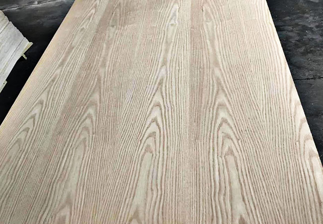 https://www.plywood.cn/ash-plywood-1220mmx2440mm-product/