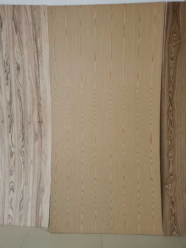 https://www.plywood.cn/ash-plywood-1220mmx2440mm-product/