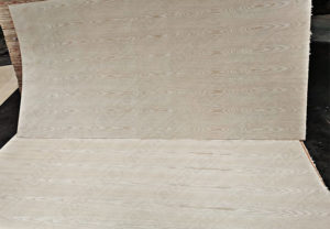 Ash Plywood 1220mmx2440mm 2.7mm-21mm