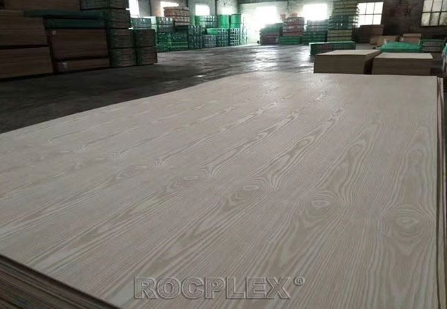 ash plywood, ash veneer plywood, ash plywood 3/4, ash plywood price, ash plywood supplier