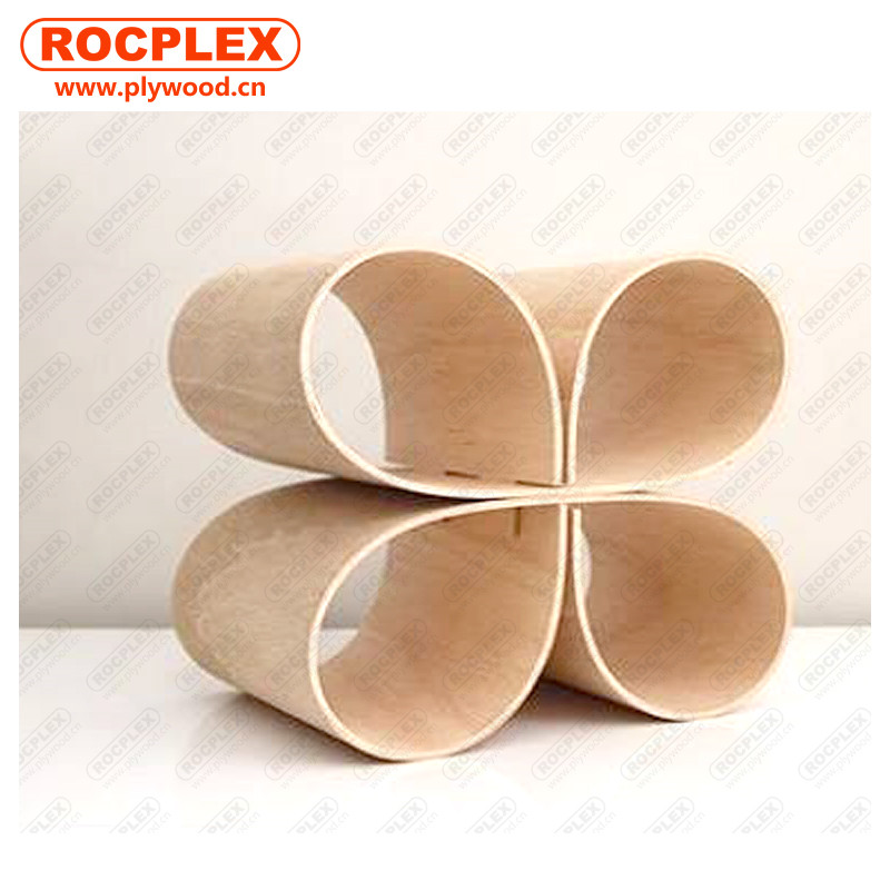 https://www.plywood.cn/2440-x-1220-x-6mm-aa-grade-bending-plywood-4-ft-x-8-ft-flexible-plywood-product/