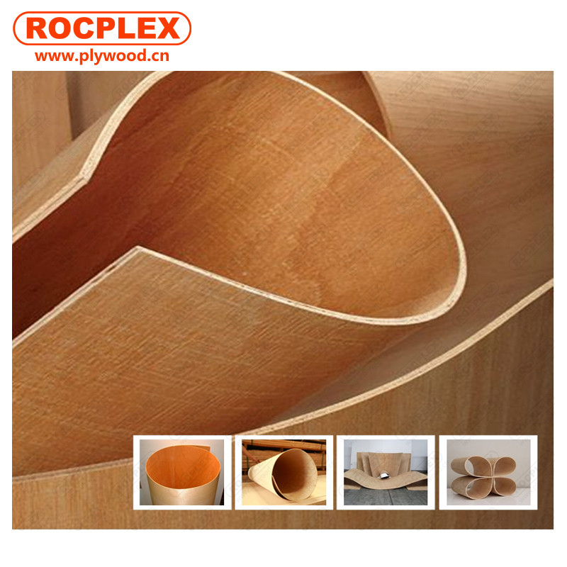 https://www.plywood.cn