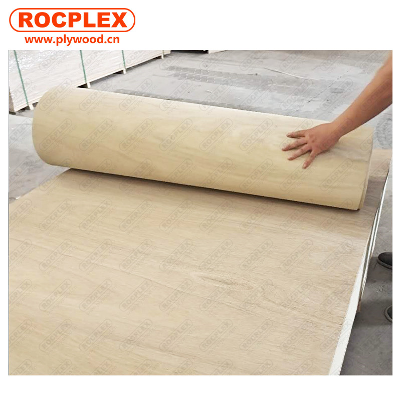 flexi ply https://www.plywood.cn/bending-plywood-product/