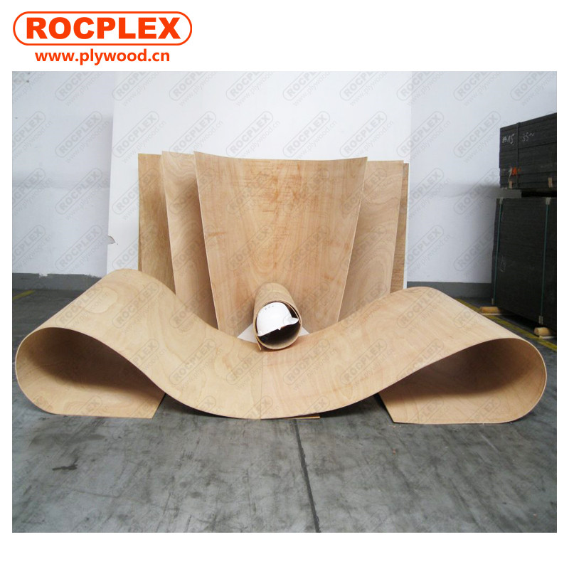 https://www.plywood.cn