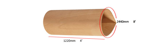 bending plywood bending plywood