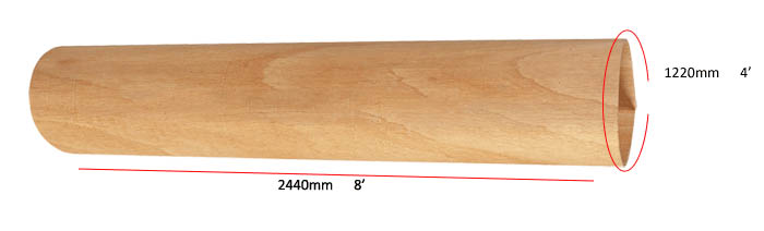 flexi ply flexi ply