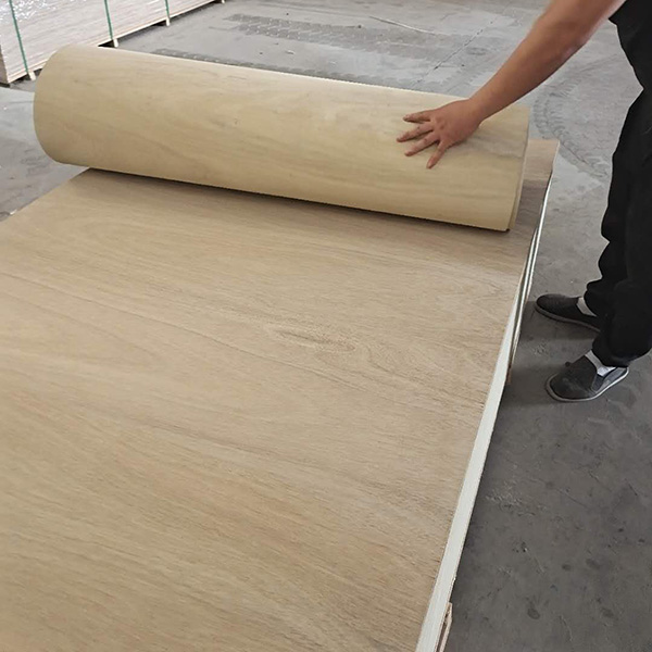 https://www.plywood.cn