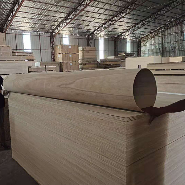 https://www.plywood.cn