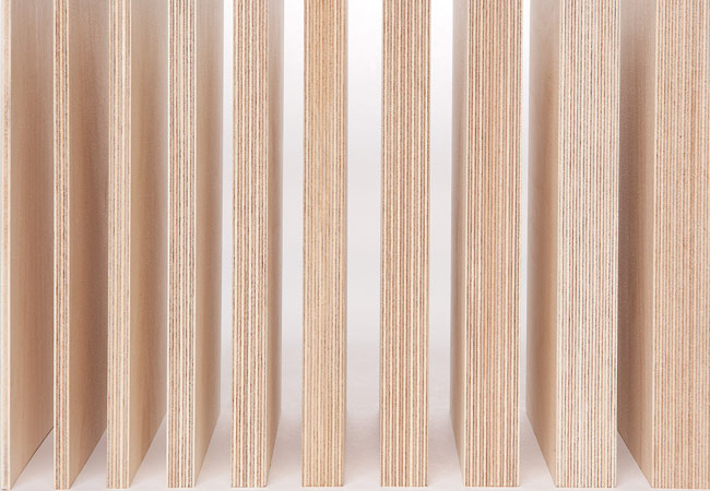 https://www.plywood.cn/birch-plywood-1220mmx2440mm-2-7-21mm-product/