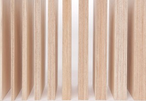 https://www.plywood.cn/birch-plywood-1220mmx2440mm-2-7-21mm-product/