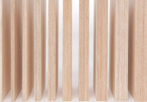 UV Birch Plywood 2440 x 1220 x 28mm UV Prefinished Wood ( Common: 4ft. x 8ft. UV Finished Birch Plywood )