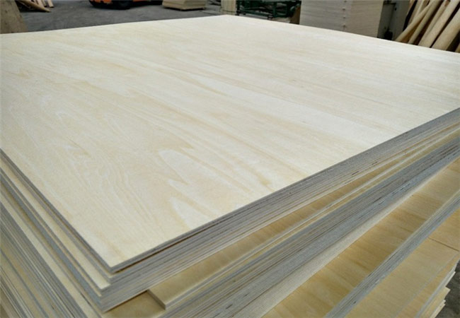 https://www.plywood.cn/birch-plywood-1220mmx2440mm-2-7-21mm-product/