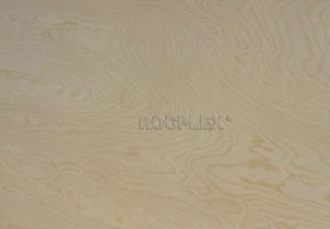 Birch Plywood 1220mmx2440mm 2.7-21mm