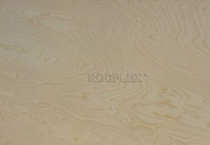 https://www.plywood.cn/birch-plywood-1220mmx2440mm-2-7-21mm-product/