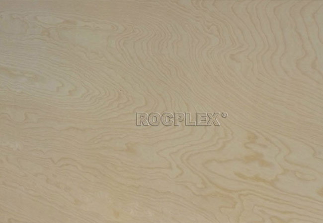 https://www.plywood.cn/birch-plywood-1220mmx2440mm-2-7-21mm-product/
